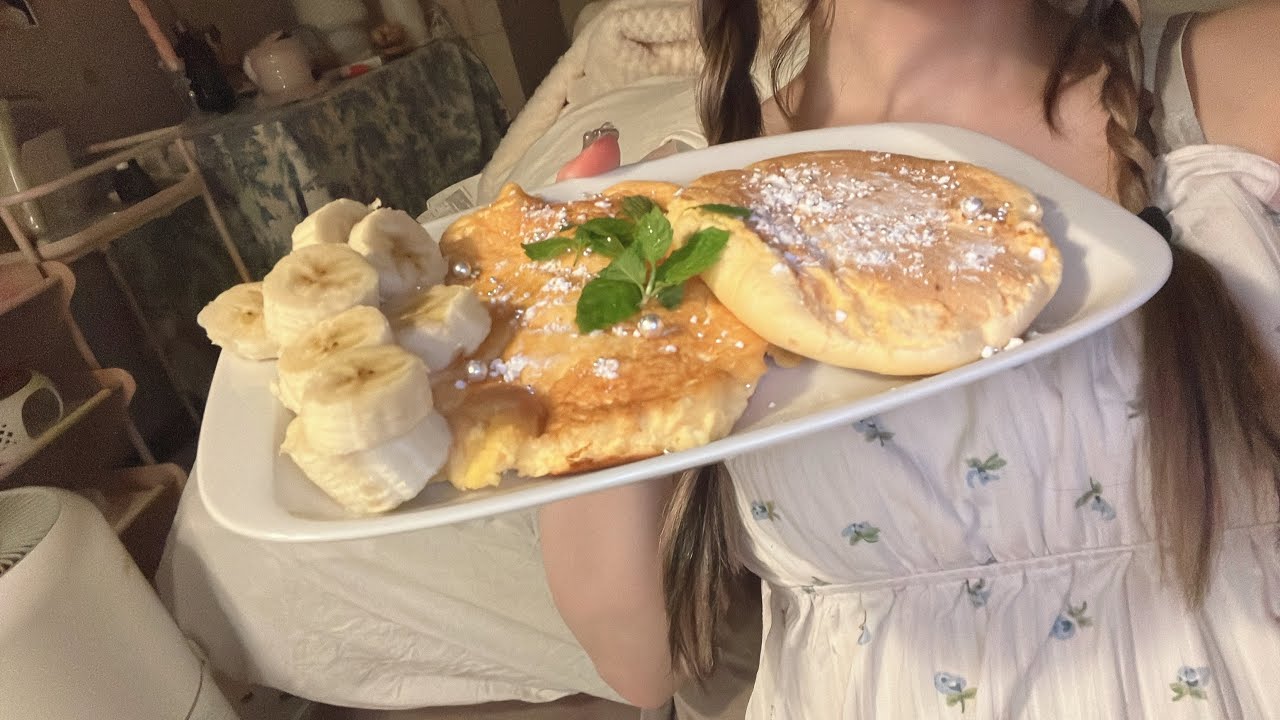 一人暮らしは寂しい？