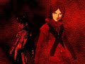 We will face the truth in this world, in Persona 2 Innocent Sin