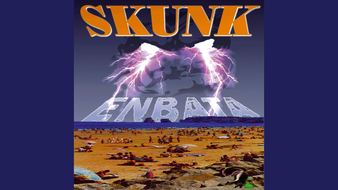 Gauza Gogorrak Eta Gauza Biguinak