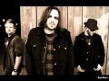 Seether - Take Me Away