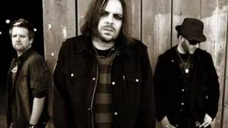 Seether - "Take Me Away" chords