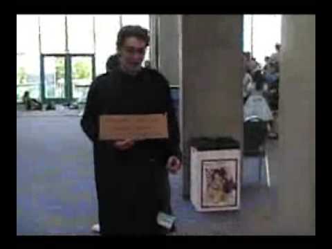 fanime randomness 1