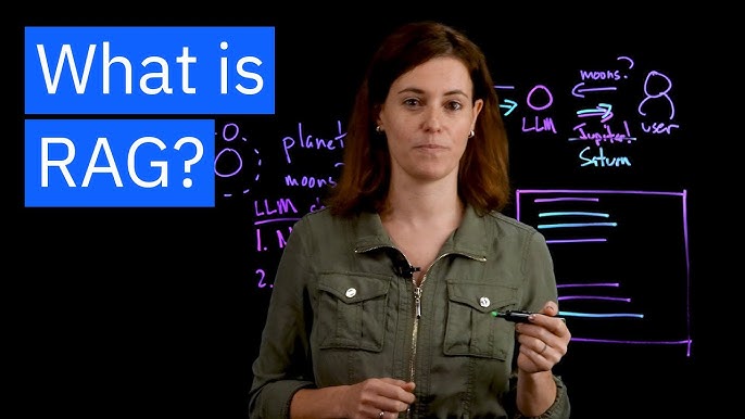 Pre-training vs Fine-Tuning vs In-Context Learning of Large Language Models