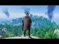 Ghost of Tsushima: Director's Cut (PC) 4K 60FPS Gameplay - (Full Game) (RTX 4090)