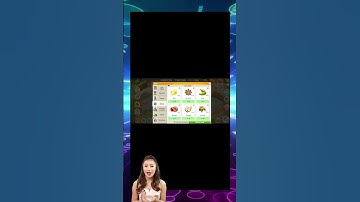 How to Hack Mod Apk My Cafe