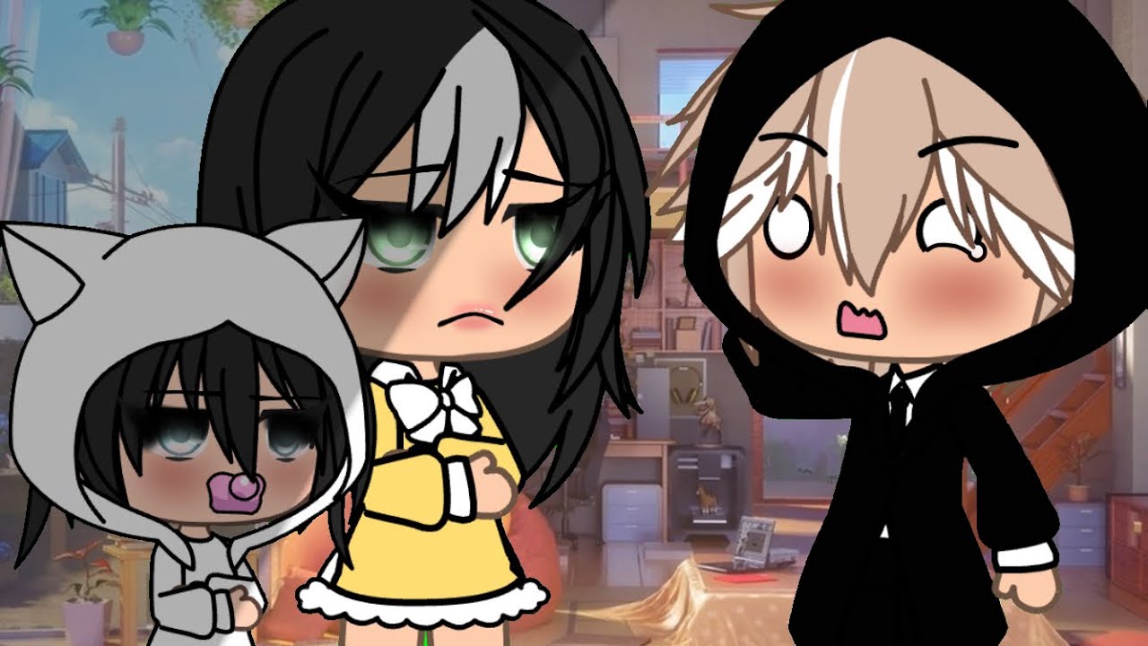 Tel mère, tel fille🔐 YouTube