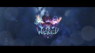 ITS FINALLY HERE! | WICKED PVP | $2,500 FTOP | Come Compete!