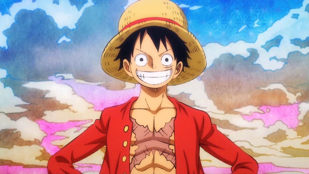 One Piece - Overtaken [Ep958 SubIndo] - YouTube