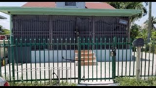 147 NE 75th St Miami, FL 33138 147 NE 75th St Miami, FL 33138