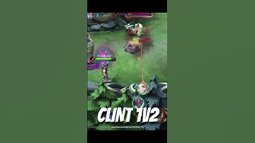 CLINT 1V2 ESTES + KARRIE (My roam didn
