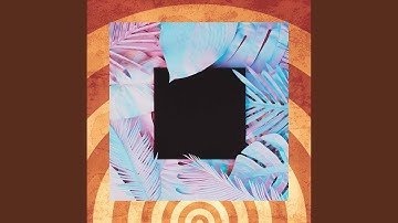 Dream-Like Backdrops for Forgetting Never