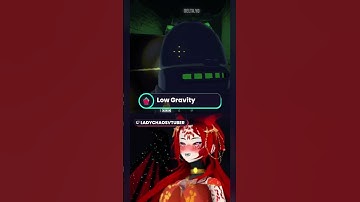 Trolling REPO streamers with Crowd Control. You