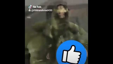 Employee fight with HR #ONLY #FOR #FUN #ARABIC #TRENDING #VIRAL01 #KSA #UAE #QATAR