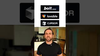 Deepsite: бесплатная замена Bolt, Lovable, Cursor и v0