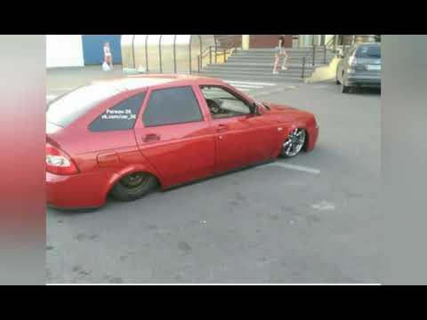 лёва влах. приора леша джей. лёва влах - приора ( братва цыганского народа 2020). а едет катится заниженная приора. песня братва цыганского народа.