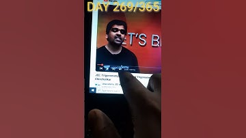 📣DAY 85 :- JAVA FULL STACK DEVELOPER                             #shorts #minivlog #javaprogramming