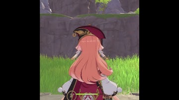 load limit in genshin impact (1.5)