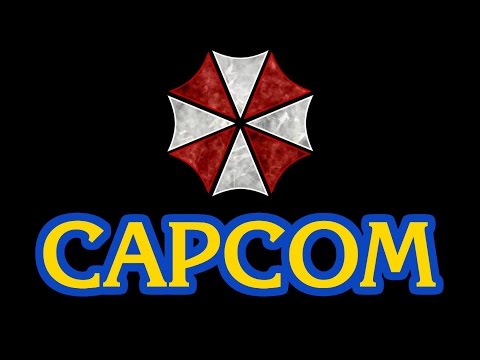 Vídeo: Capcom Registra Nova Marca Comercial Darkstalkers