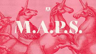 Bestiary | Ep. 2: M.A.P.S. | Pol Guasch and María Irache