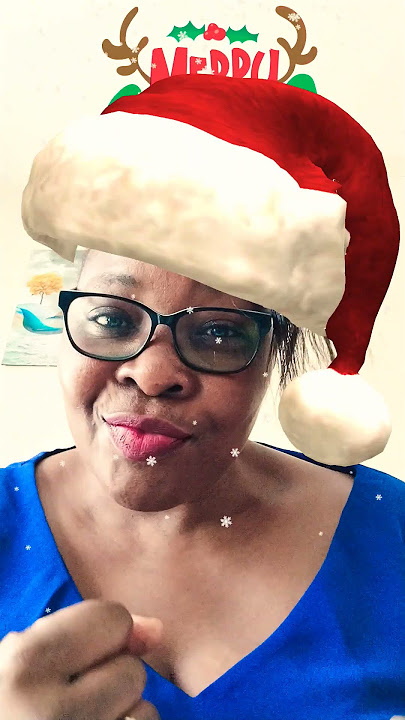 If You Use This Sound, You Won’t Believe It 😲 #KenyaVibes #Twaweza