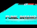 MC Hariel Passa Devagar FUNK INSANO LANÇAMENTOS mp3