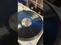 cutie@DJYOHEY #vinyl #cutiebabyofficial #vinylrecords #dj