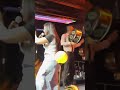 اول ما يبقى المكان في زحمه اعرف ان في رحمه رحمه رحمه محسن عمرو سلامه اكسبلور تيك توك رقص