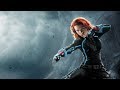 Woman Like Me - Natasha Romanoff/Black Widow