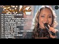 Bruna Karla- AS MELHORES (músicas mais tocadas) [[MÚSICA GOSPEL]]