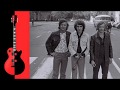 Czerwone Gitary ‎– Droga, którą idę (1972)