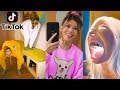 My NEW Funny TikTok Memes Compilation