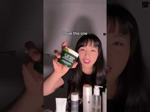 Top 10 skincare products of 2023 (part 2/2)