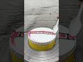 How Beautiful This Cake Is #shortsfeed #youtubeshorts #cakedecorating #shorts #viral #ytshorts #usa