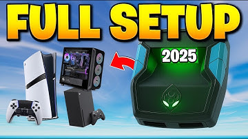 Cronus Zen Complete Beginner Setup Guide + Best Scripts (September 2025)