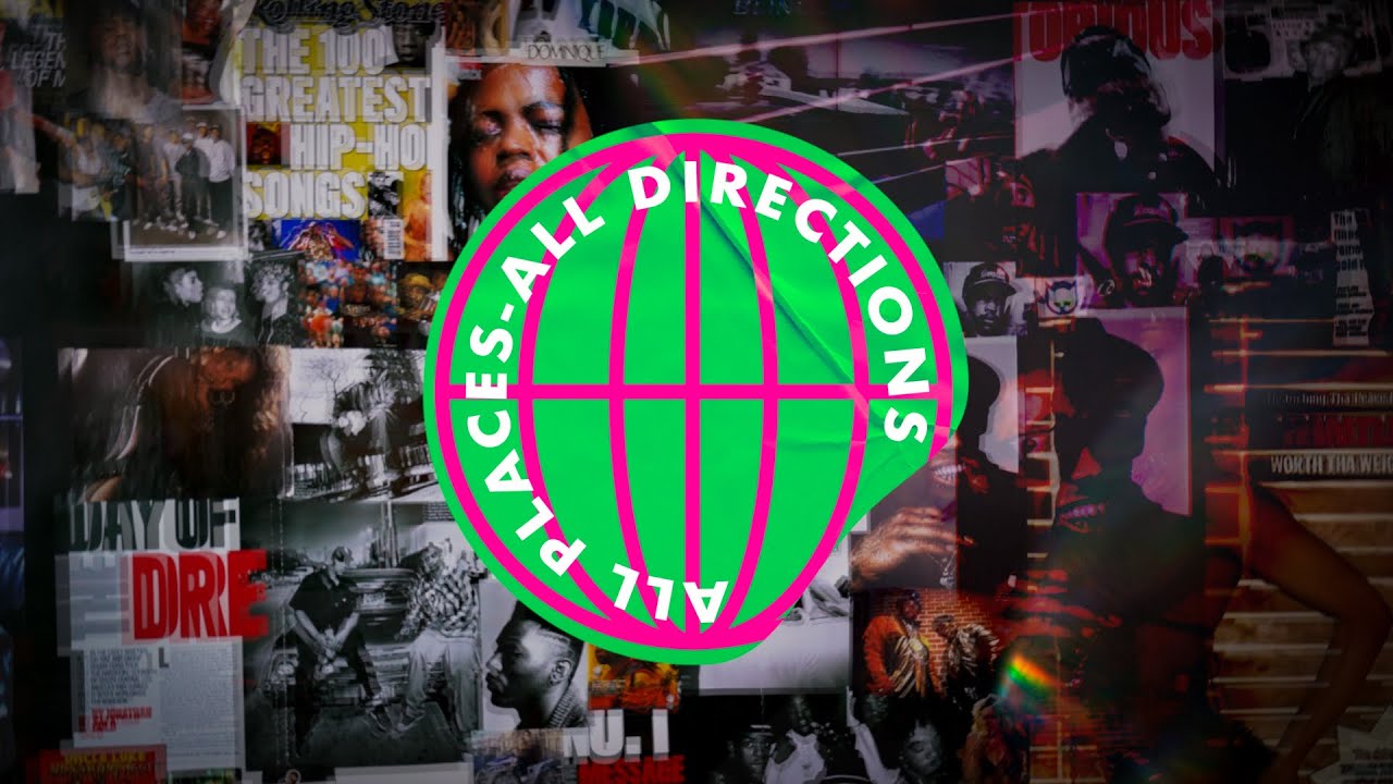 STRUMMERS Fresno CA (St. Patrick’s Day 2024)