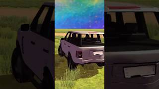 #shortfeed #shorts #viralvideo #gaming #funny #farmingsimulator #farmingsimulator22