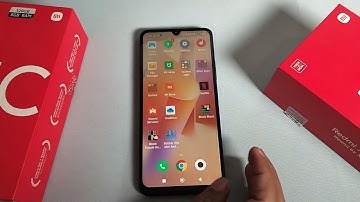 How to enable Google assistant in Redmi 14C 5G || Redmi me google assistant kaise chalu kare