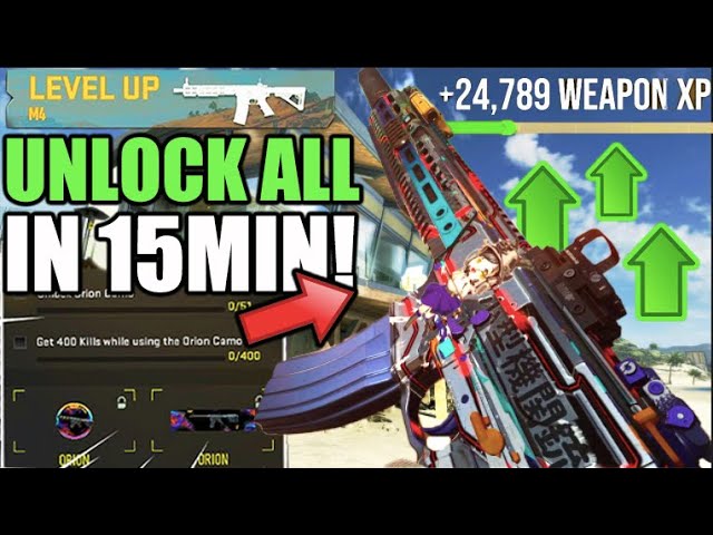 NEW CODE] HOW TO PRESTIGE LEVEL FAST *EASIEST METHOD* GET NEW