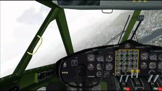 20120320 C119 RCSStoRCSS
