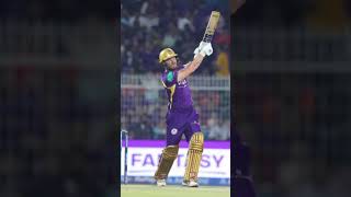Finn Allen का Powerplay Attack बना जीत की वजह#FinnAllen #Powerplay #Cricket #MatchWinner #BattingFir