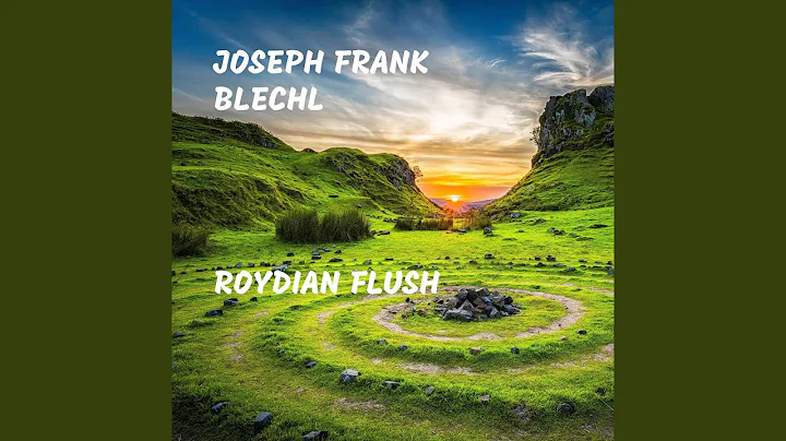 Roydian Flush