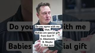 #history #military #motivation #elonmusk #funny #news #usa #automobile #memes #love