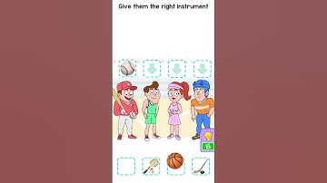 Impossible Date 2 Level - 2618 #games #trending #gameplay