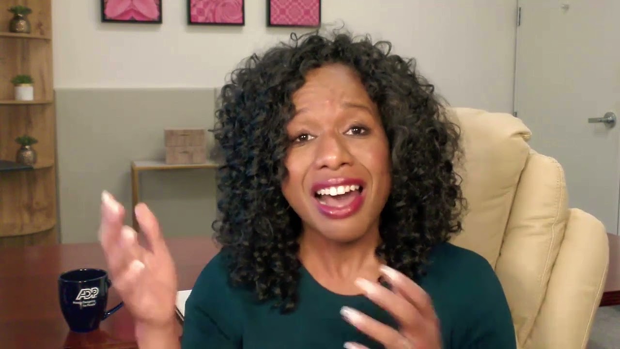 MainStreet Macro: Supply Chain Scarcity