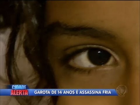 Vídeo: Espanhola Acusada De Matar Namorada Hondurenha Diz Ser Inocente