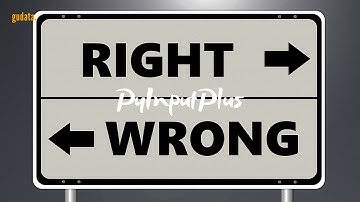 Python Scripting - PyInputPlus (Input Validation Python) - gudata.