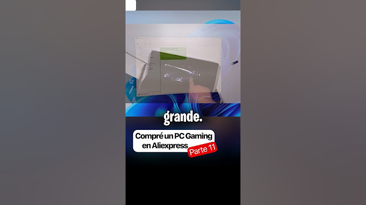 👆🏻Vídeo completo aquí