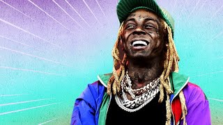 Lil Wayne   Rich Gang ft  Akon,  Lil Baby, Wiz Khalifa Official Music Video