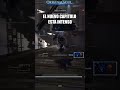 COMENZAMOS EL CAPITULO 2 MAS INTENSO #shorts #gamer #game #viral #funny #fortnite