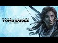 RISE  OF THE TOMB RAIDER   !souls
